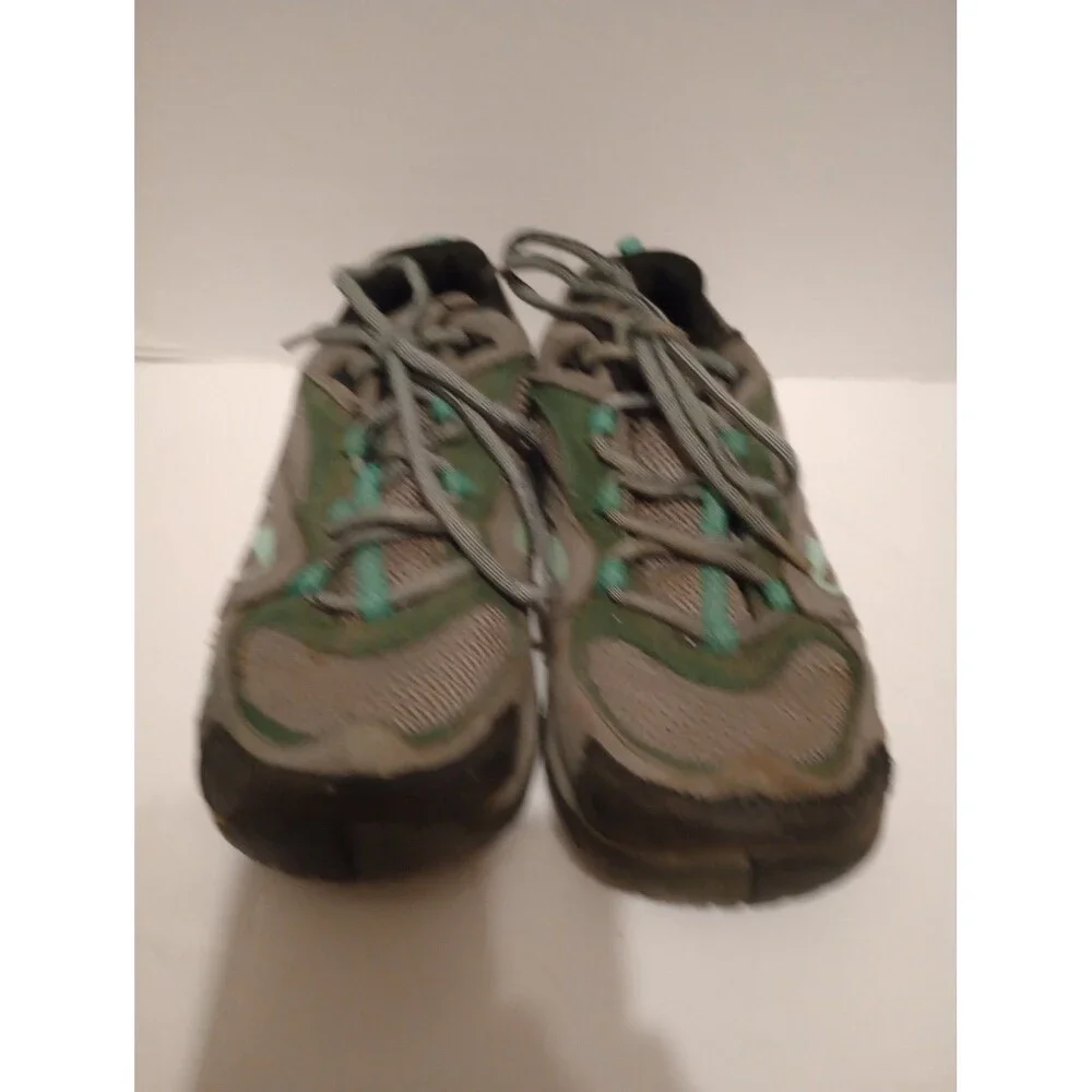 Merrell azura women
